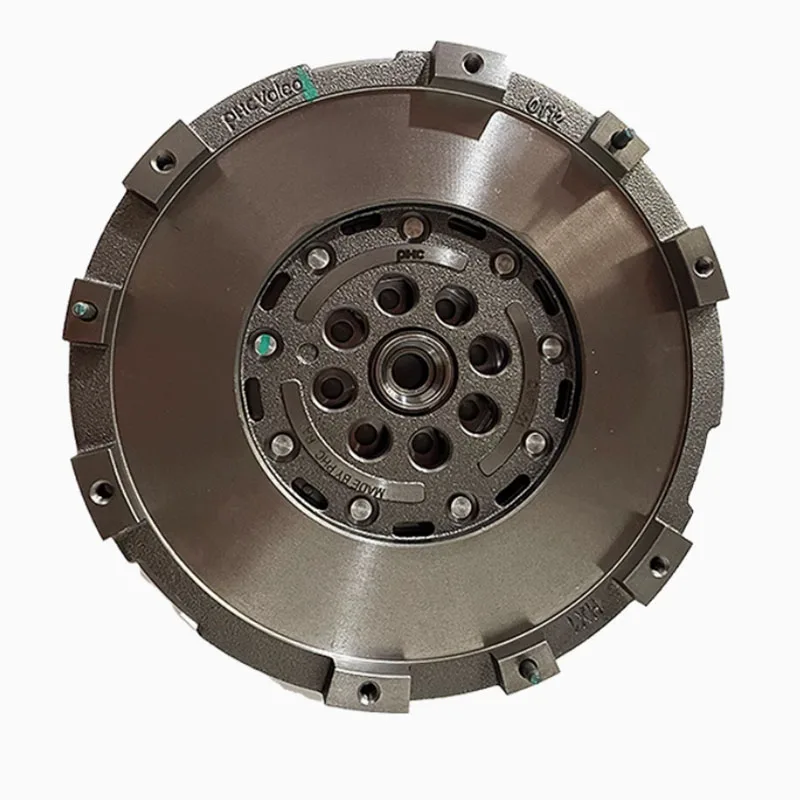 41200-V7113 1005030FB021 لـ JAC Refine T9 M4M5 Sunray T6 T8 1.9T دولاب الموازنة مجموعة دولاب الموازنة ذات الشامل المزدوج