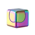 1 Pcs Rainbow