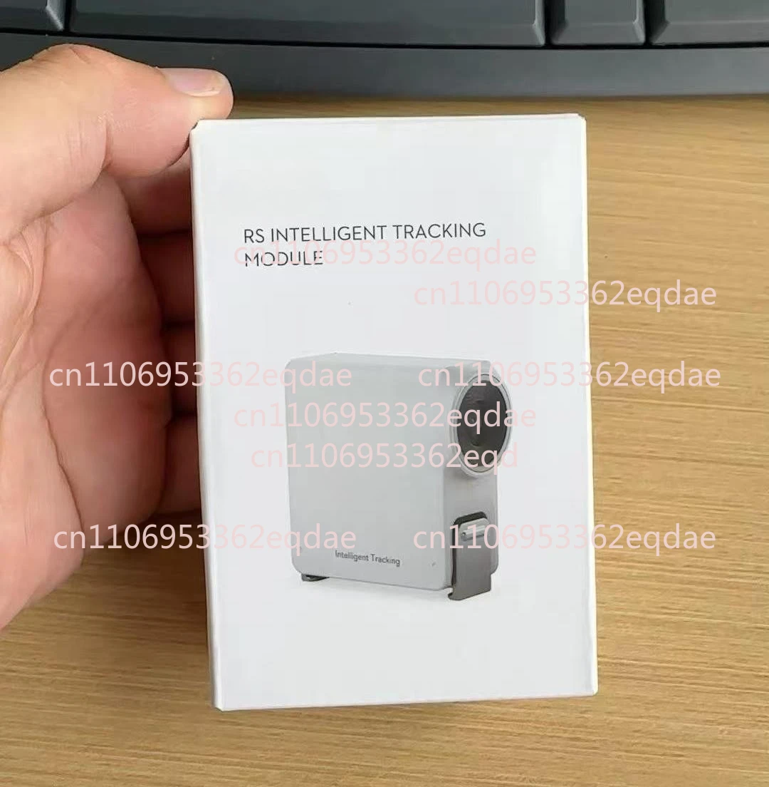 Genuine For Dji Rs …