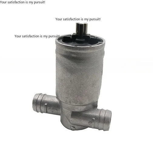 Suitable for, Mercedes-Benz W201 W124 A0001412225 0280140510 idle speed control valve