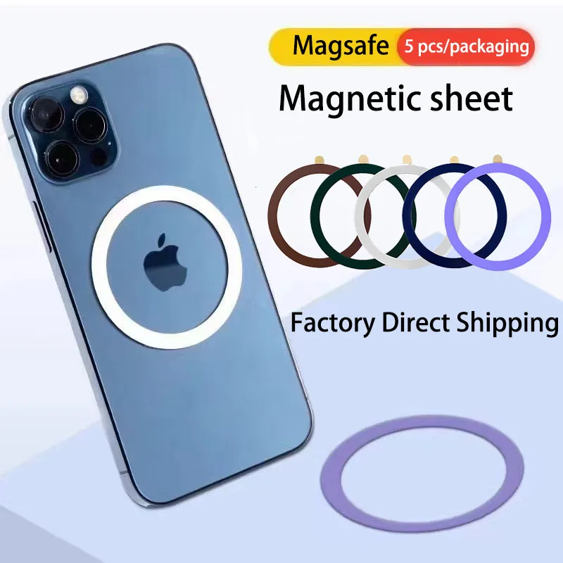 2025 Universal 5PCS…