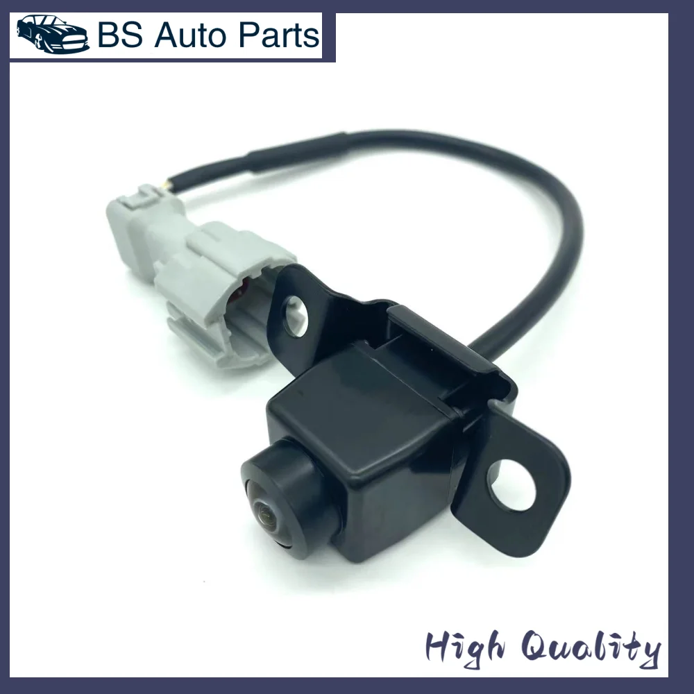 95760-2V100 For 2012-2017 Hyundai Veloster Rear View Camera Backup Camera 95760-2V002