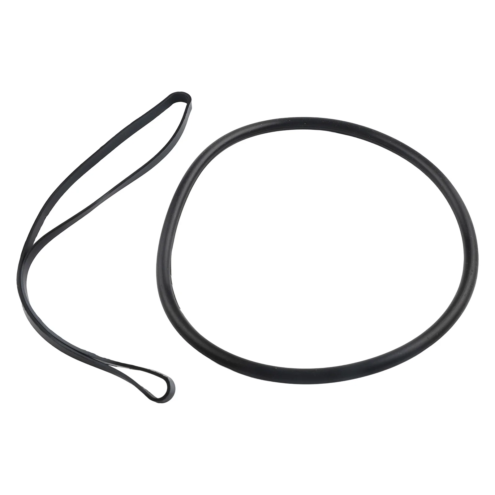 Pool Maintenance As Shown O-Ring Repair Kit Hassle-free Installation Long-lasting Performance Pool Maintenance