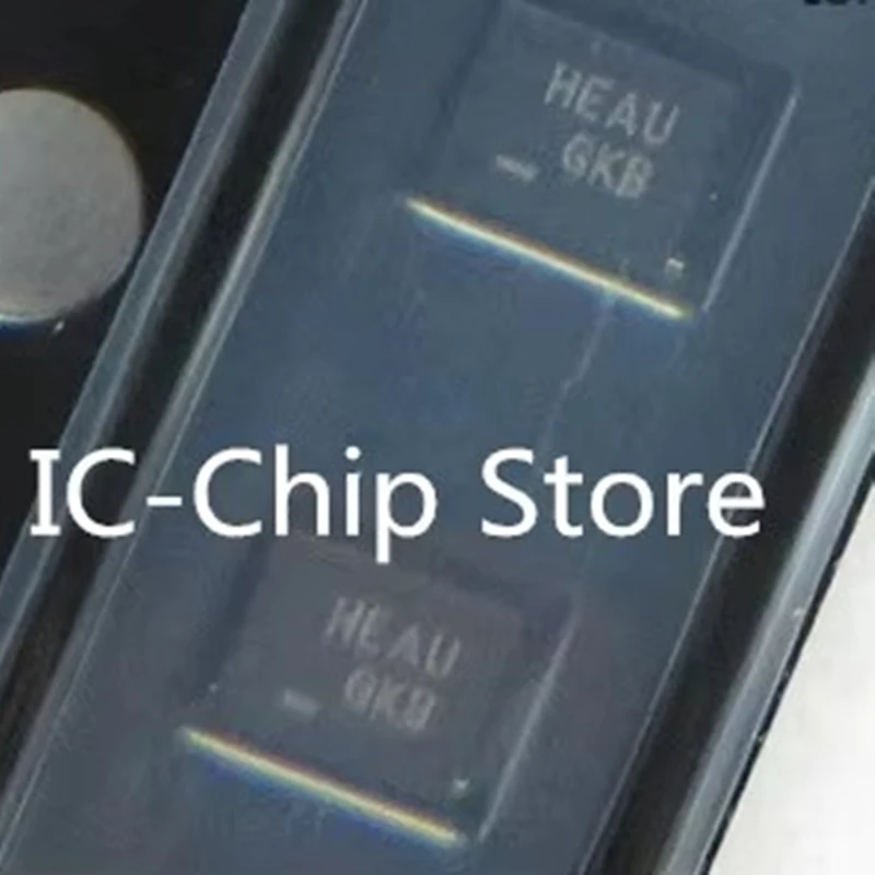 FSUSB42UMX HE UMLP10, lote de 20 a 500 unidades, nuevo y original