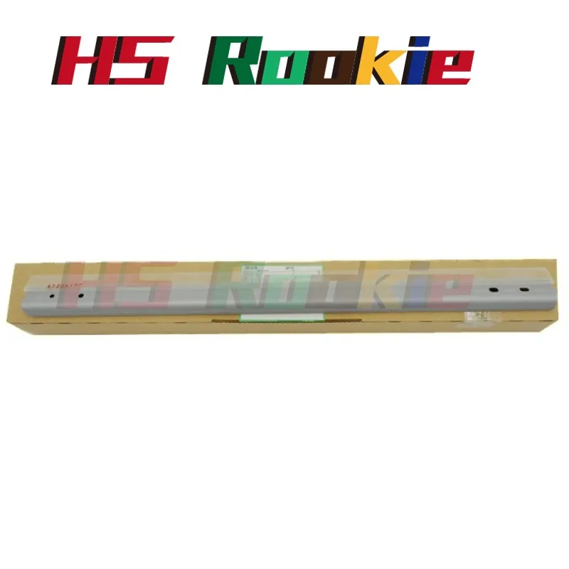 D179-6050 Transfer Belt for Ricoh Pro 8100 8100EX 8100S 8110S 8120S 8220S IBT Transfer Flat Belt Cleaning Blade D074-6424