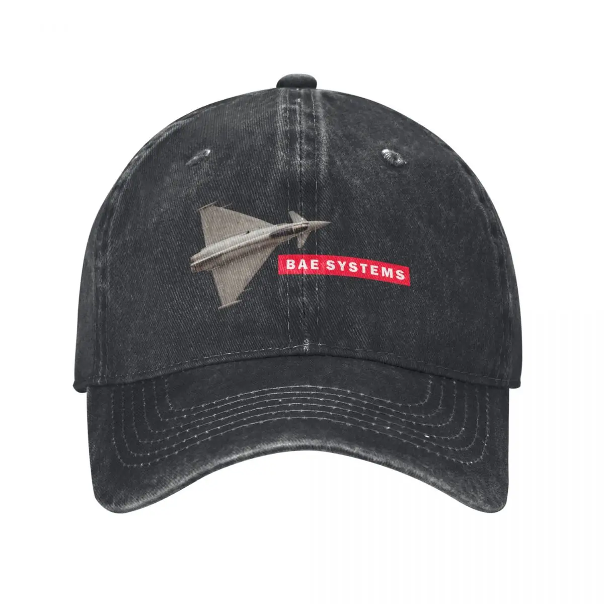 

BAE Systems Baseball Cap Beach fashionable Hat Man Luxury Sunhat Golf Women Men's