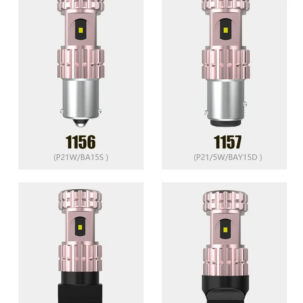 Super bright LED brake light/3156/3157 brake light/LED brake light/LED turn signal light