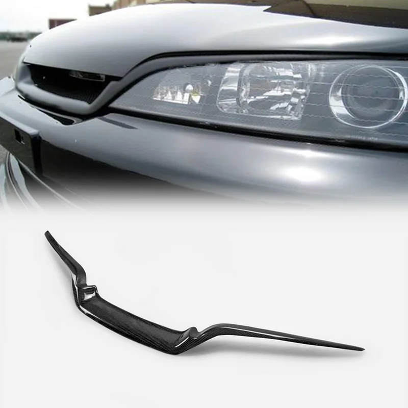 For Honda Integra D…