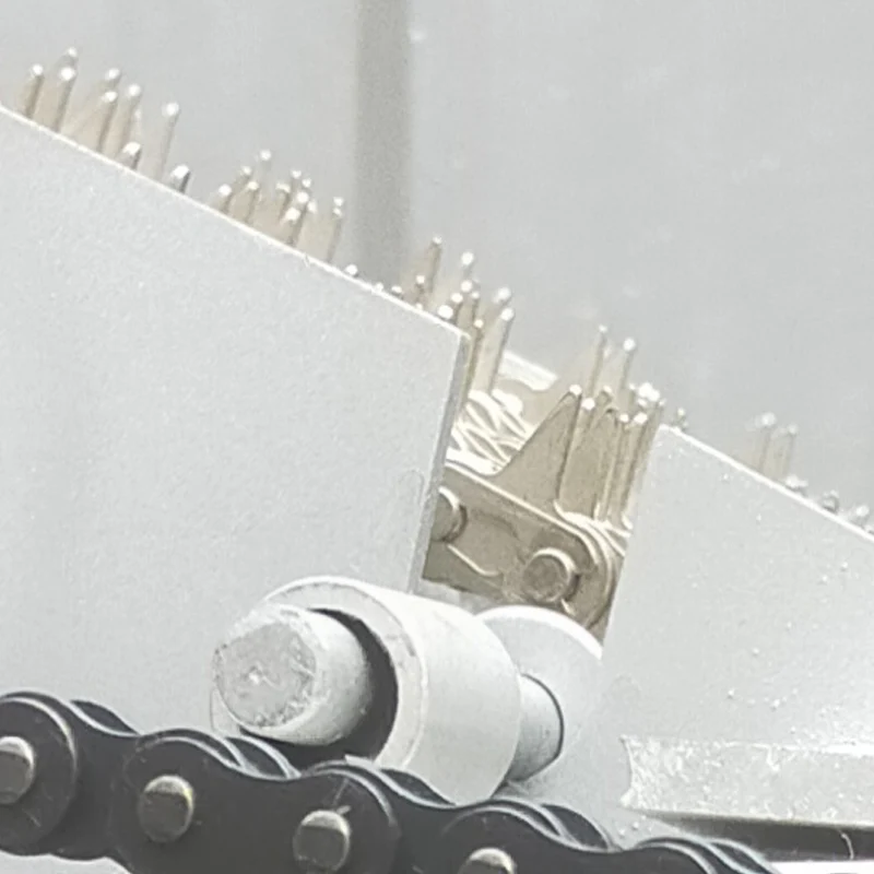 Shampoo Paste Sauce…