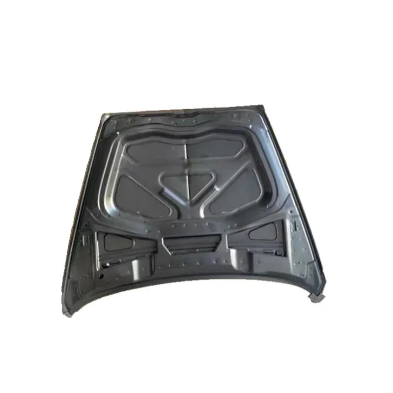 

High quality Car Body Kit for 2012-2018 Flying Spur Continental GT Car Engine Hood Covers