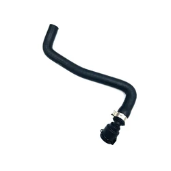 Expansion Tank Upper Water Hose for BMW F30 F22 F23 F32 118i 220i 320i 17127596831