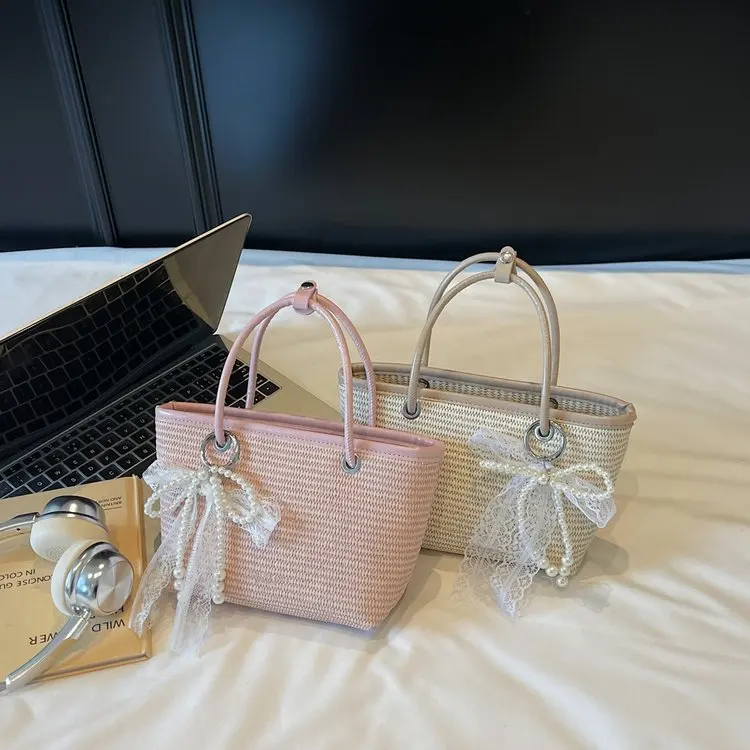 

Зима 2025 690, новая портативная сумка-мессенджер, простая универсальная сумка для путешествий, модная сумка для отдыха