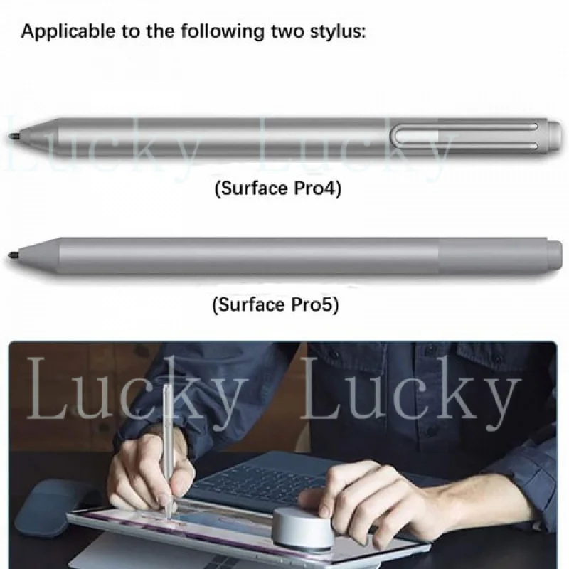 F For Microsoft Sur…