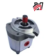 pompe-a-huile-hydraulique-a-engrenages-zhengquan-hgp-3a-f6r-hgp-3a-f8r-–-fournisseur-fabricant