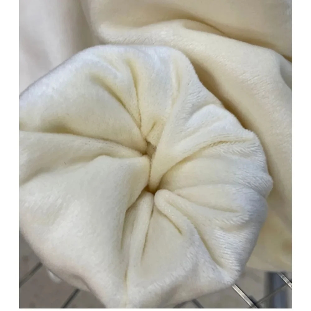 بلوزات بقلنسوة عصرية للرجال لخريف وشتاء 2021 عالية الجودة، بلوفرات غير رسمية، بلوزات من القطن الخالص عالية الجودة