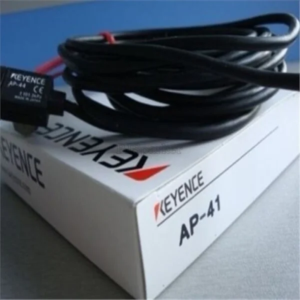 

1pc Ap-41 Ap41 Switch Brand New Original Spot Plc