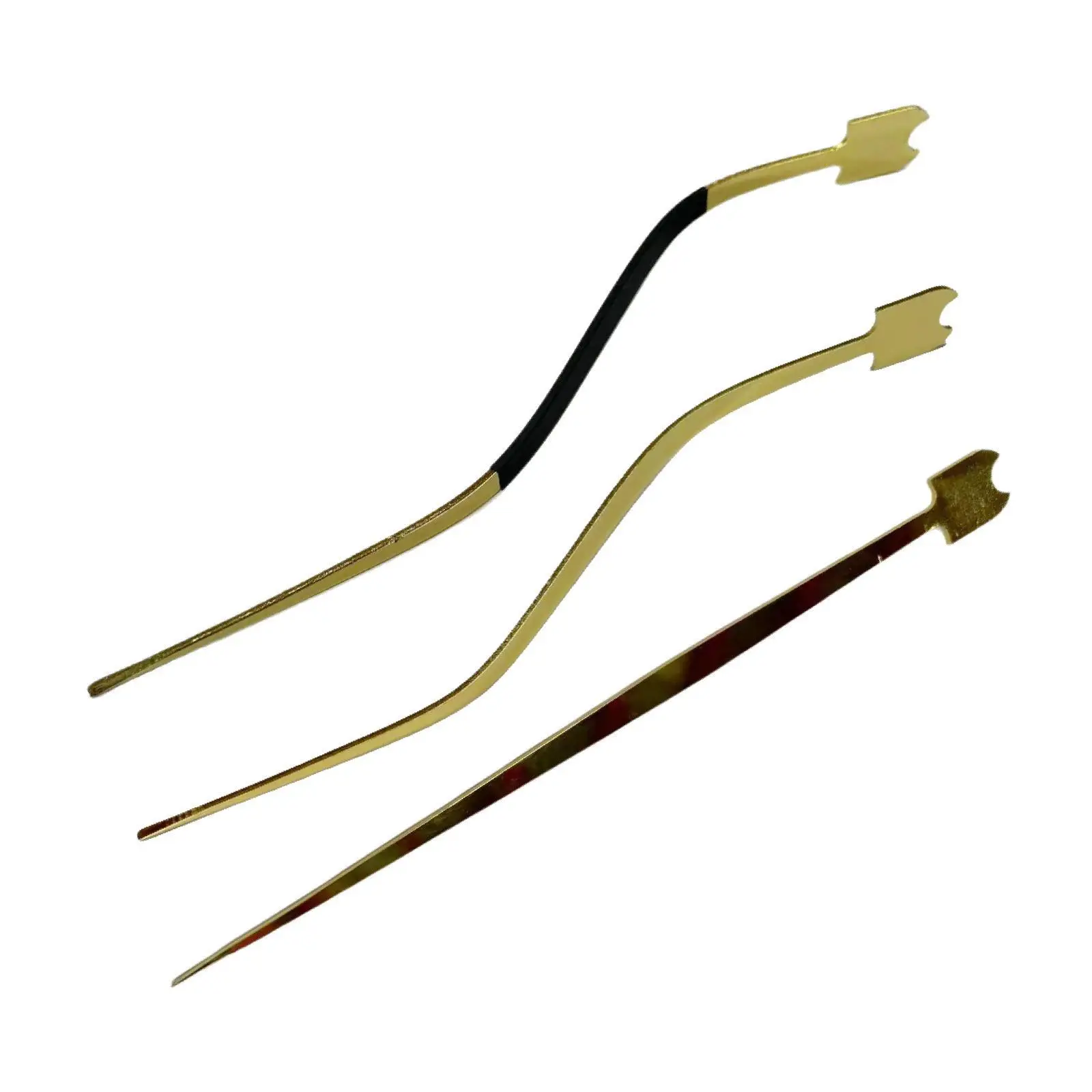 

Cello Sound Post Setter Strings Instrument Accessories Metal Maintenance Tool Cello Hook Cello Repair for Luthier Cello Player