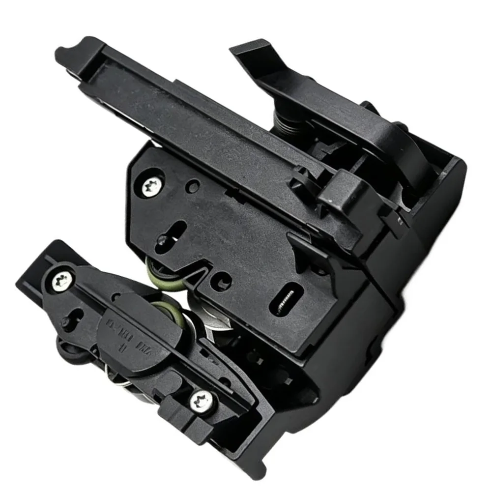 Q1247A Q1292-60064 Cutting Assembly For HP For DesignJet 30 70 90 100 110 111 130 For Plotter Paper Replacement Part Black