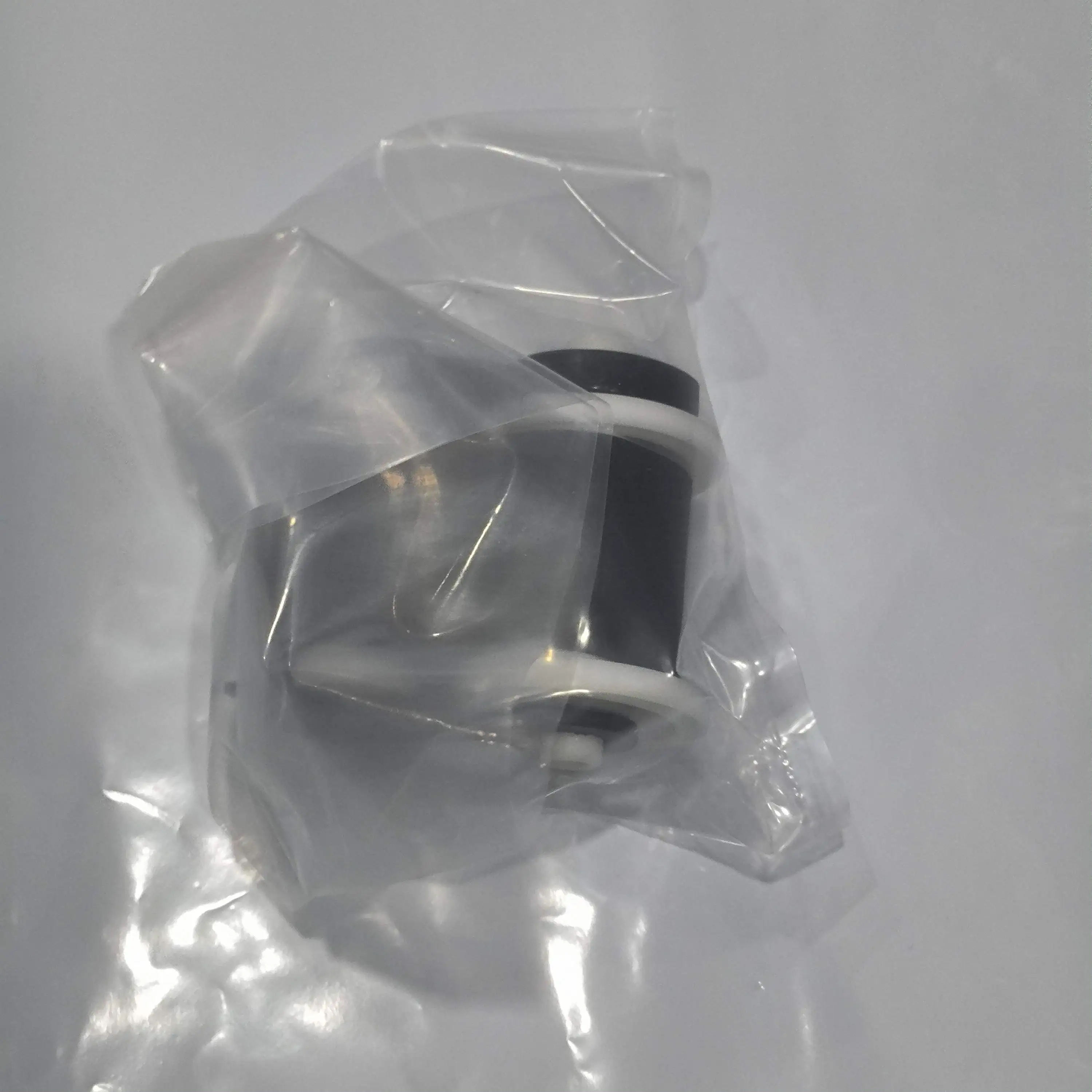 

LM4300001 Pickup Feed Roller Assembly for Brother HL 2820 2030 2040 2045 2050 2070 MFC7220 7225 7820 DCP 7010 7030 7025 Renovate