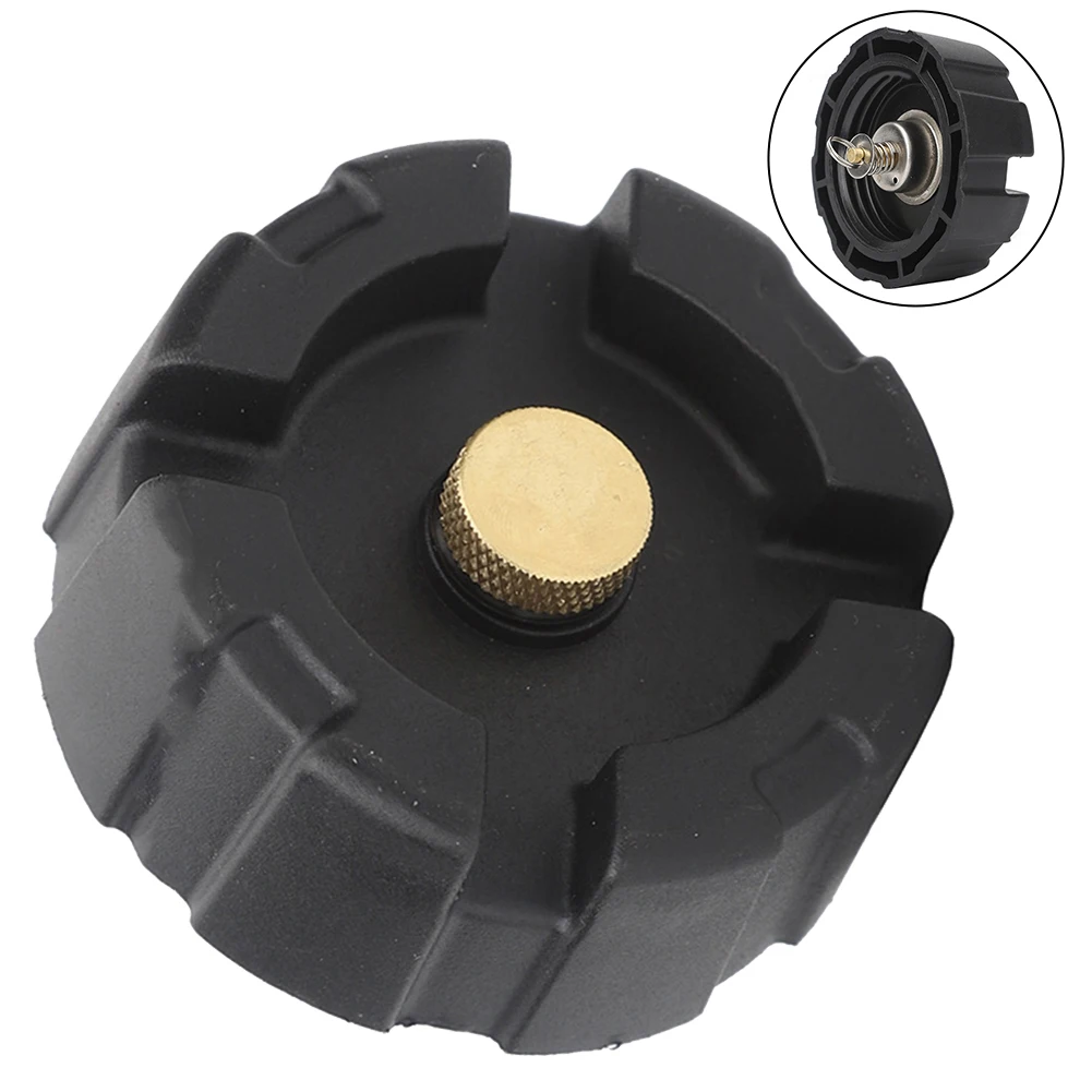 Außenbordmotor 12L/24L Kraftstoff Tankdeckel Abdeckung Ersatz für Boot Motor Benzin Tankdeckel Marine Hardware Zubehör