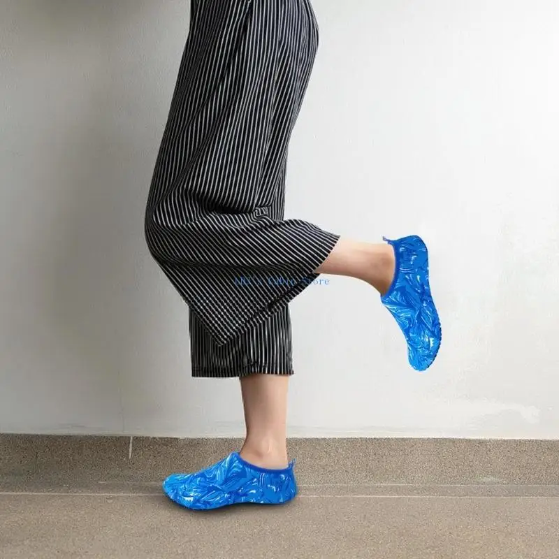 

XXFC Upstream Shoes Unisex Wading Shoes Drainage Water Shoes Seasides Slipper