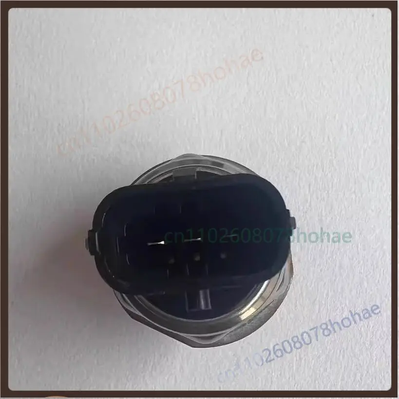 For Weichai engine auto parts 35PP1-3 fuel rail pressure sensor