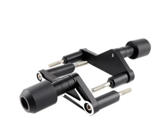 Ducati XDiavel 1260S Diavel Devil Retrofit #6