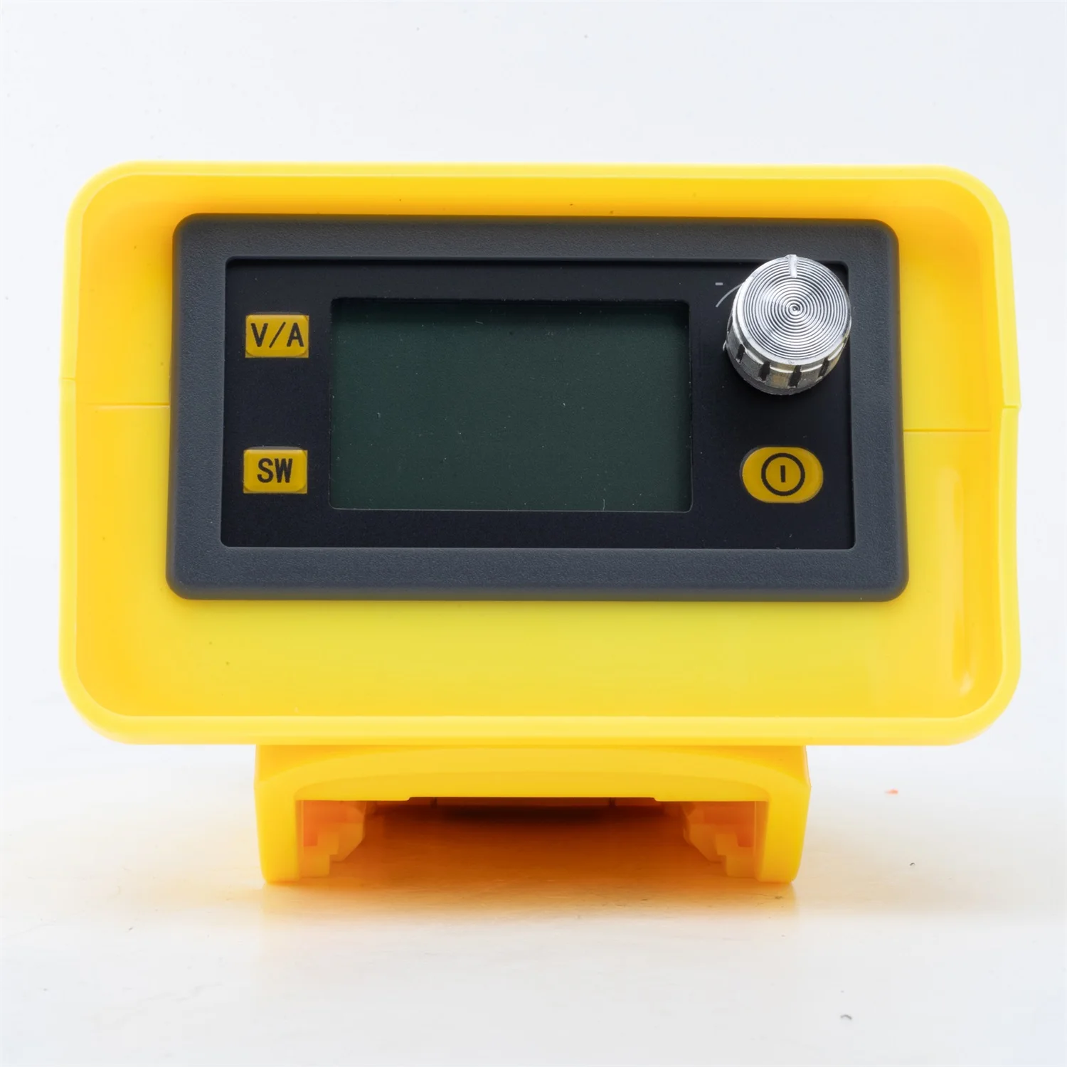 CNC Supply Power Adjustable  For DeWalt 18V Lithium Battery Voltage Stable Regulated Switching DC Portable(NO Battery)