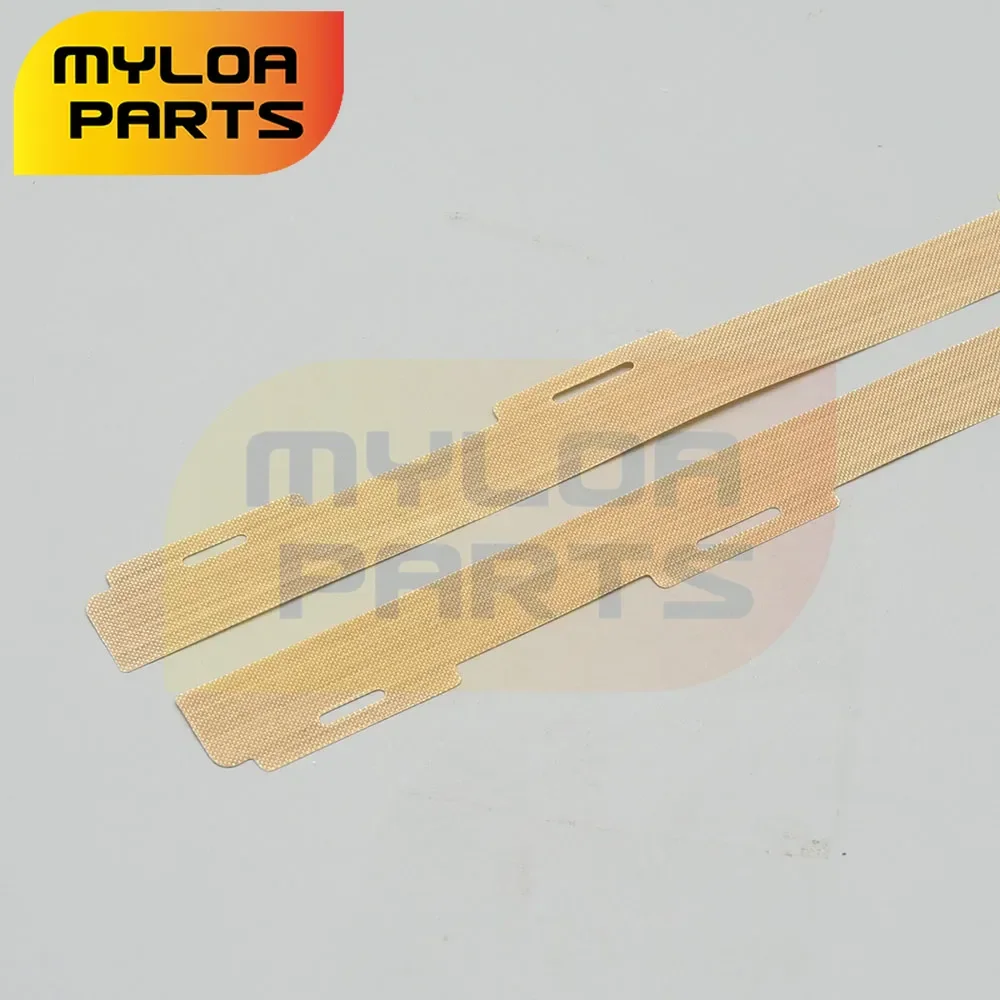 1X Fuser Heat Belt Slip Sheet support for Xerox WorkCentre WC7530