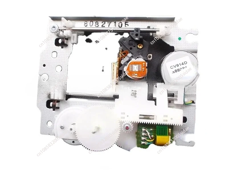 DV-600 DV-LX50 Sacd…