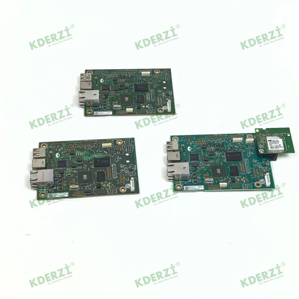 

Оригинальная плата форматирования (Formatter PCA) для HP M402, M403, M402d, M402n, M402dn, M402dne, M403d, M403dn, C5F94-60001, C5F95-6002, логическая плата C5F93-60001