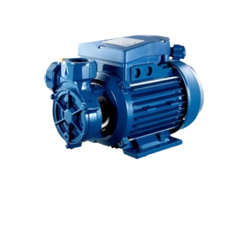 

Brand New Original Genuine Cp45 ( Air Powered Cnc Machine Tool Designed With High-pressure Jet Centrifugal Pump