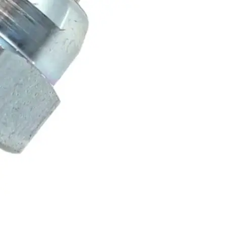 Sensor de Pressão de Controle de Injeção (ICP) para DT466E I530E HT530 1830669C92 - Sensor de Pressão de Óleo para Peças de Caminhões Navistar