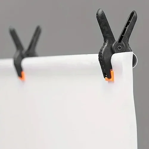 أجزاء وأكسسوارات أدوات الكهرباء