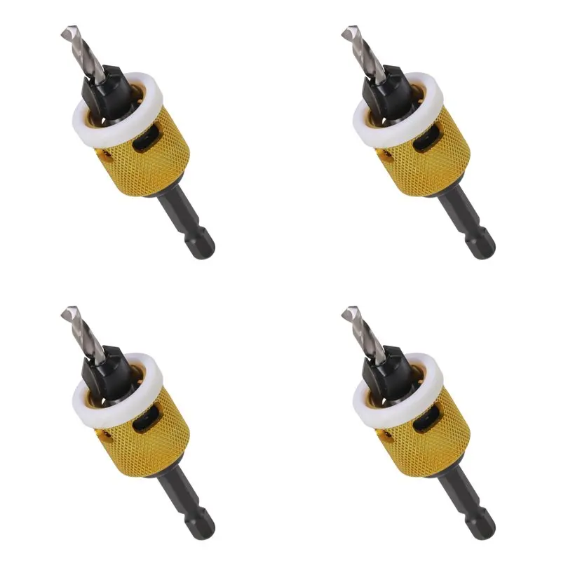 ab47-4pcs-1-8x3-8inch-carbide-tipped-countersink-drill-bits-with-low-friction-depth-stop1-4inch-hex-shank-countersink-drill