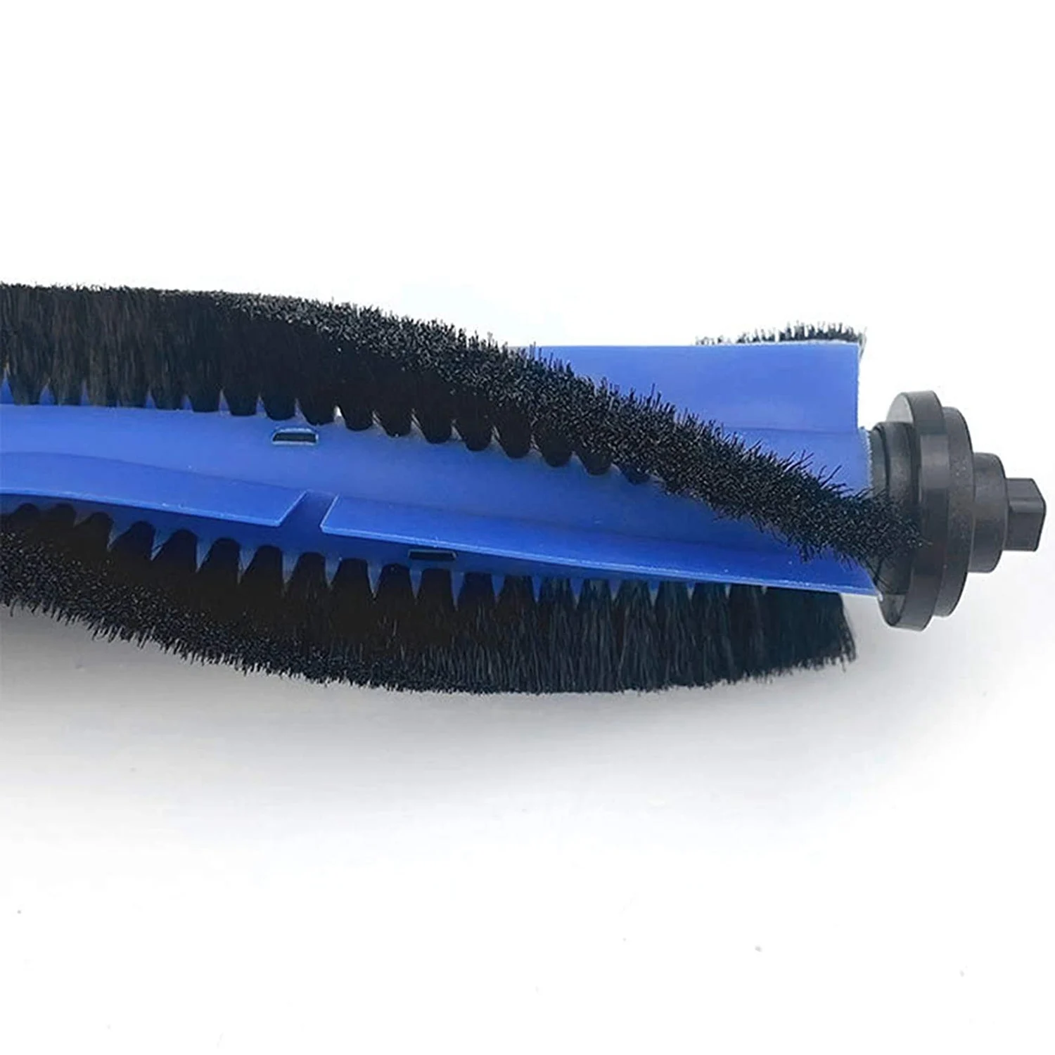 3แพ็คเปลี่ยนชิ้นส่วนแปรงกลิ้งสําหรับEufy RoboVac 11S 15C 30 30C 12 35Cเครื่องดูดฝุ่นหุ่นยนต์