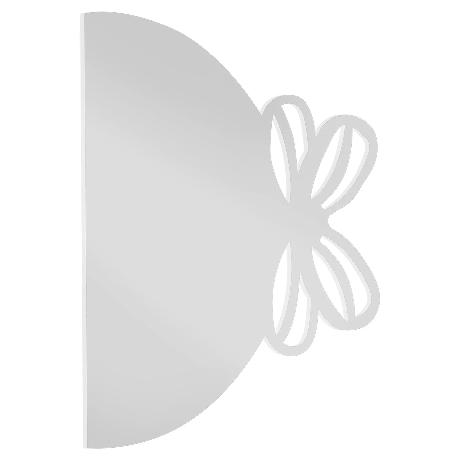 

Acrylic Cutting Board H Template Clear DIY Stencils for Woodworking Charcuterie Templates Reusable Kitchen Tools