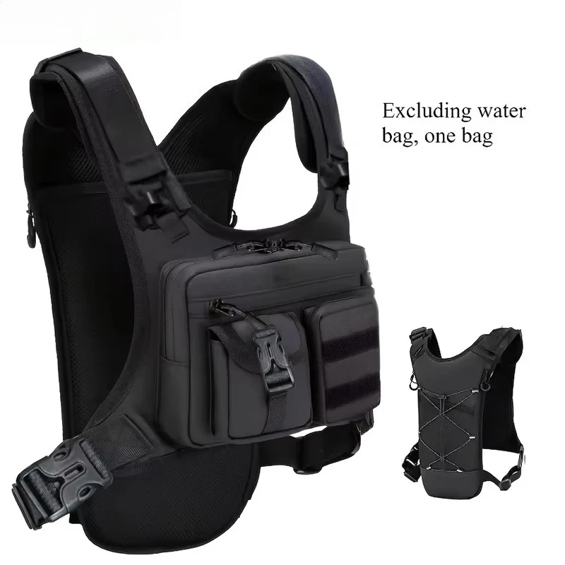 lightweight-running-chest-pack-for-hiking-outdoor-activities-marathon-bicycle-race-vest-bag-no-water-bladder