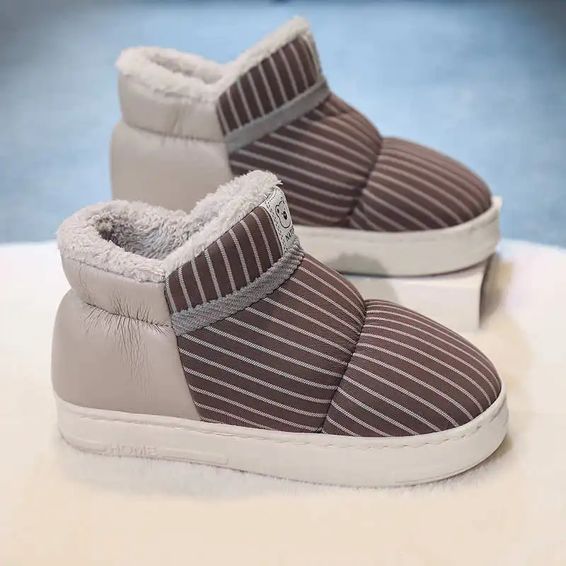 

Plateforme Cotton Luxury Loafers Women Sneakers Women Size 41 Womens Sport Shoes Best Sellers Mobile Tenisfeminino