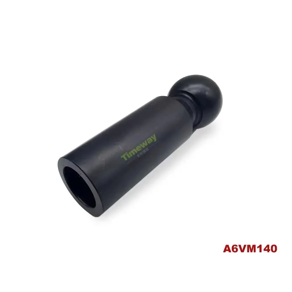 

A6VM A2FO A2FM Hydraulic Pump Repair Kit Piston Pump Center Pin for A6VM140 A2FO56 A2FM56 Rexroth Pump Spare Parts