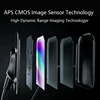 치과 엑스레이 HD 이미지 구강 디지털 시스템, RX 센서, 휴대용 엑스레이 센서, 라디오비시그래프, USB 2.0 치과 기기 3