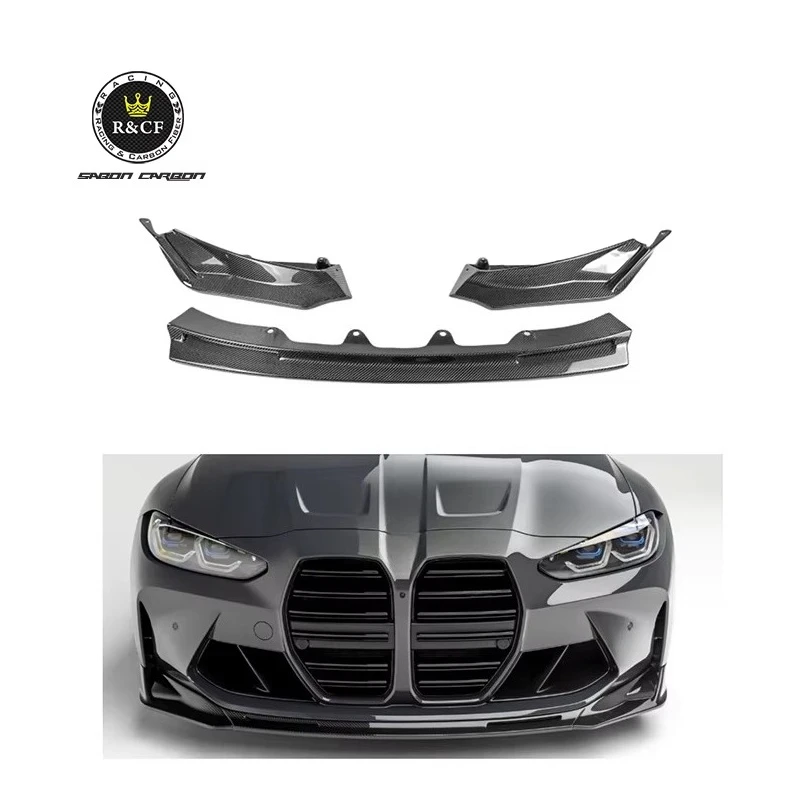 For Bmw G80 M3 G82 … - image