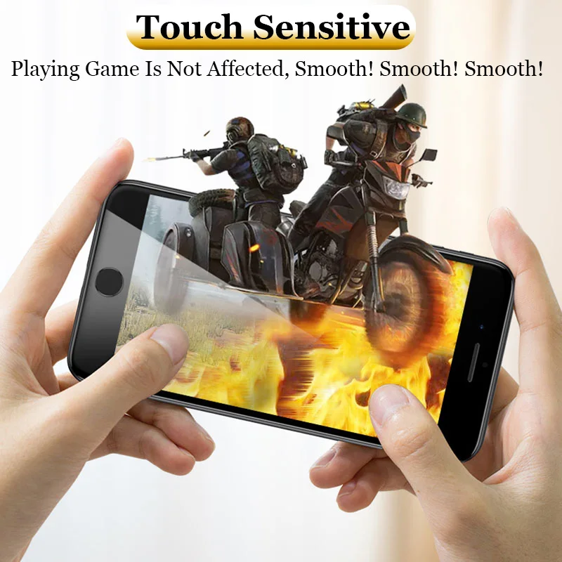 For Oukitel WP12 13 17 18 19 20 21 Pro Clear Tempered Glass 9H 2.5D Premium Screen Protector Protection Film