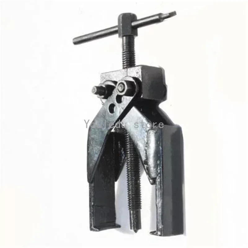 

1pc Durable TwO-cla Puller Separate Lifting Device Pull Extractor Strengthen Bearing Rama for Auto Mechanic Hand Tools