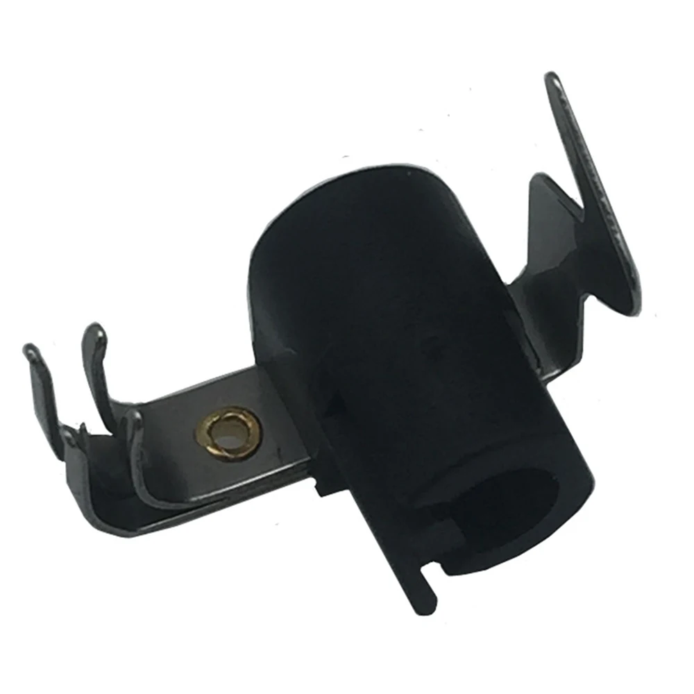 XA1854051 Sewing Machines Needle Threader Hook For Brother Babylock Sewing Machine Accessories 