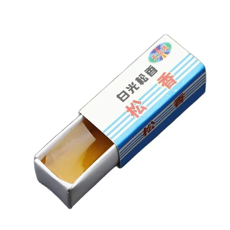 

Solder Fluxes, Fluxes for Soldering Tin,Rosin Soldering Fluxes Paste for Lead-Free Electronics Soldering and Soldering DIY,mфлюс