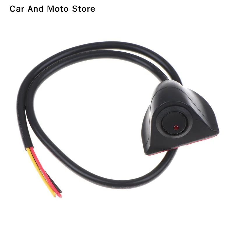 【Cmo】Diy Switch Cus…