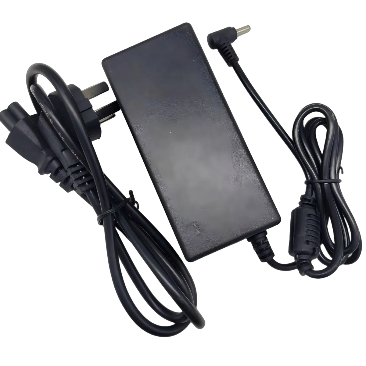 

Power supply adapter laptop charger for MSI Creator M16 A12UC/12UE/12UEV MS-1583 B12VF/B13VE/13VF MS-1585 17 B11UH/B11UG/B11UE