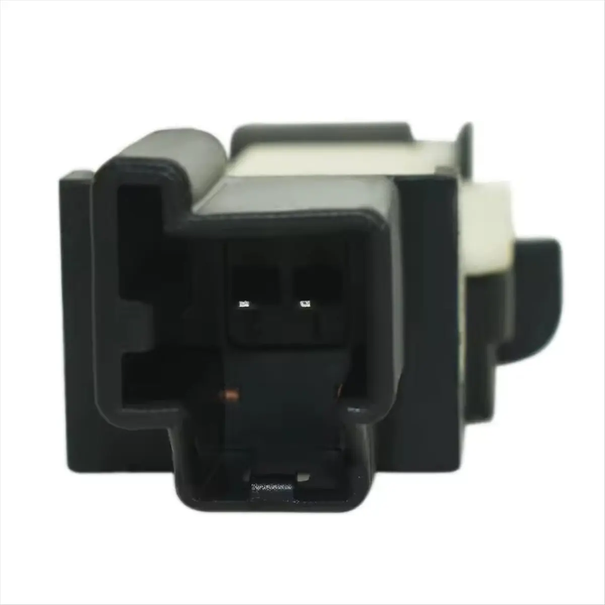 Crash Sensor 8200375765 8200682180 for Renault Clio Mk2 2001-2006 New Arrivals