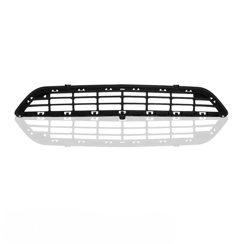 Factory Outlet High quality Front Bumper Lower Grille Fits For Buick Encore 2013-2016 42334417